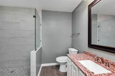 3607 Las Colinas Drive #B, Austin, TX 78731 - Photo 27