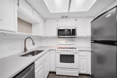 3607 Las Colinas Drive #B, Austin, TX 78731 - Photo 13