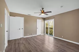 3607 Las Colinas Dr, Austin, TX 78731 - Photo 19