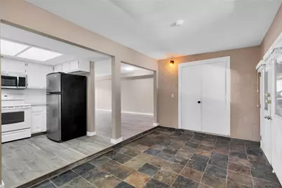 3607 Las Colinas Drive #B, Austin, TX 78731 - Photo 11