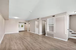 3607 Las Colinas Dr, Austin, TX 78731 - Photo 7