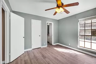 3607 Las Colinas Dr, Austin, TX 78731 - Photo 25