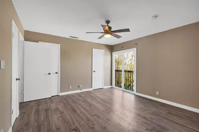 3607 Las Colinas Drive #B, Austin, TX 78731 - Photo 19