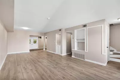 3607 Las Colinas Drive #B, Austin, TX 78731 - Photo 7