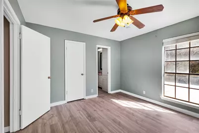 3607 Las Colinas Drive #B, Austin, TX 78731 - Photo 25