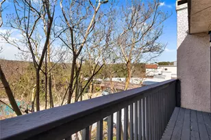 3607 Las Colinas Dr, Austin, TX 78731 - Photo 23