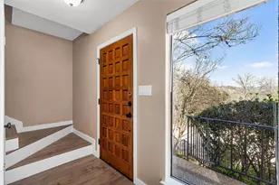 3607 Las Colinas Dr, Austin, TX 78731 - Photo 17