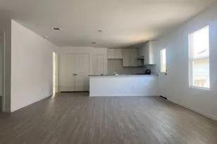 7102 Satellite Wy, San Antonio, TX 78252 - Photo 5