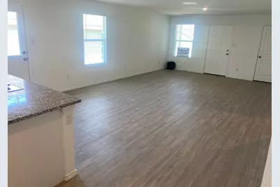 7102 Satellite Way, San Antonio, TX 78252 - Photo 3