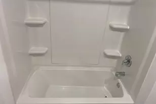 7102 Satellite Wy, San Antonio, TX 78252 - Photo 13