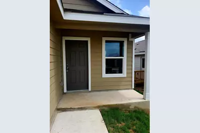 7102 Satellite Way, San Antonio, TX 78252 - Photo 15
