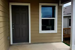 7102 Satellite Wy, San Antonio, TX 78252 - Photo 15