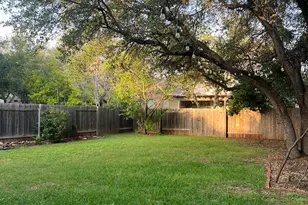 1029 Horseback Hollow, Austin, TX 78732 - Photo 3