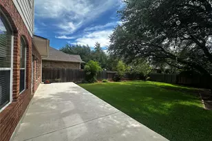 1029 Horseback Hollow, Austin, TX 78732 - Photo 13