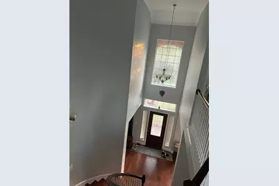 1029 Horseback Hollow, Austin, TX 78732 - Photo 7