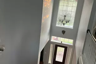 1029 Horseback Hollow, Austin, TX 78732 - Photo 7