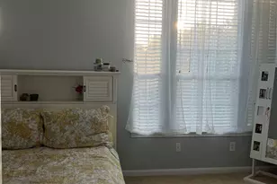 1029 Horseback Hollow, Austin, TX 78732 - Photo 9