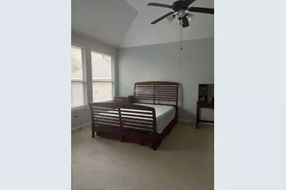 1029 Horseback Hollow, Austin, TX 78732 - Photo 11