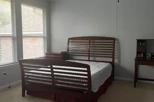 1029 Horseback Hollow, Austin, TX 78732 - Photo 11