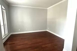 1029 Horseback Hollow, Austin, TX 78732 - Photo 19