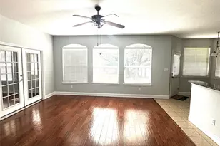 1029 Horseback Hollow, Austin, TX 78732 - Photo 11