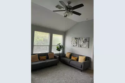 1029 Horseback Hollow, Austin, TX 78732 - Photo 5