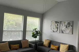 1029 Horseback Hollow, Austin, TX 78732 - Photo 5