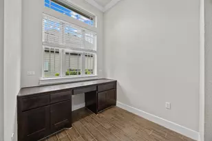 9805 McKnight Loop, Austin, TX 78717 - Photo 3