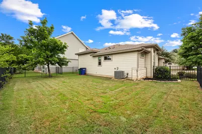 9805 McKnight Loop #38, Austin, TX 78717 - Photo 11