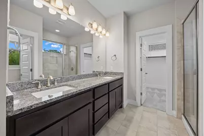 9805 McKnight Loop #38, Austin, TX 78717 - Photo 7