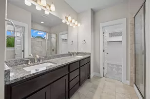 9805 McKnight Loop, Austin, TX 78717 - Photo 7