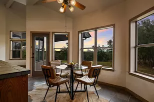 101 Maheo Way, Dripping Springs, TX 78620 - Photo 15