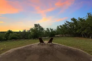 101 Maheo Way, Dripping Springs, TX 78620 - Photo 31
