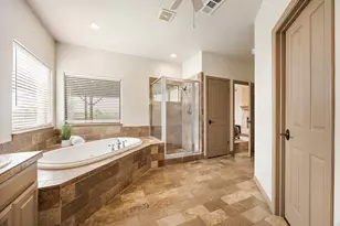 101 Maheo Way, Dripping Springs, TX 78620 - Photo 19