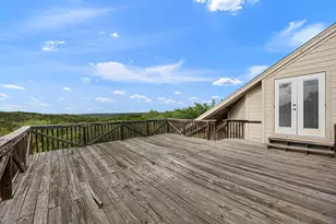 101 Maheo Way, Dripping Springs, TX 78620 - Photo 29