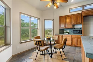 101 Maheo Way, Dripping Springs, TX 78620 - Photo 11