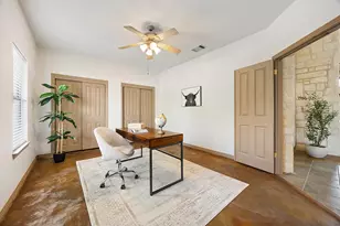 101 Maheo Way, Dripping Springs, TX 78620 - Photo 21