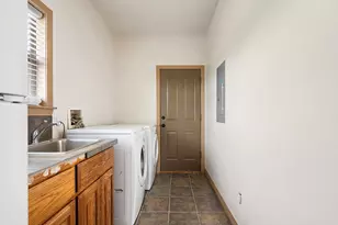101 Maheo Way, Dripping Springs, TX 78620 - Photo 25