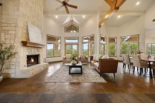 101 Maheo Way, Dripping Springs, TX 78620 - Photo 5