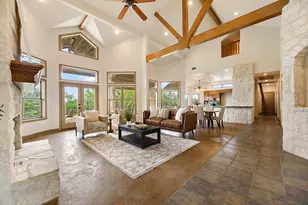 101 Maheo Way, Dripping Springs, TX 78620 - Photo 1
