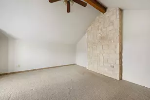 101 Maheo Way, Dripping Springs, TX 78620 - Photo 27
