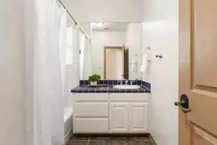 101 Maheo Way, Dripping Springs, TX 78620 - Photo 23