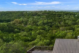 101 Maheo Way, Dripping Springs, TX 78620 - Photo 39