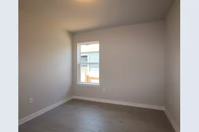 12400 Setting Peak Lane, Buda, TX 78610 - Photo 21