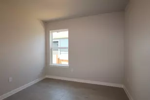 12400 Setting Peak Ln, Buda, TX 78610 - Photo 21