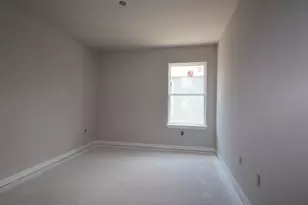12400 Setting Peak Ln, Buda, TX 78610 - Photo 11