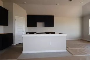 12400 Setting Peak Ln, Buda, TX 78610 - Photo 3
