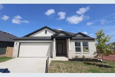 12400 Setting Peak Lane, Buda, TX 78610 - Photo 1