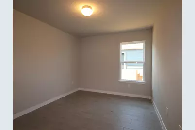 12400 Setting Peak Lane, Buda, TX 78610 - Photo 15