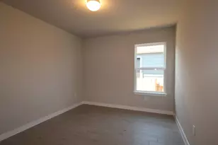 12400 Setting Peak Ln, Buda, TX 78610 - Photo 15